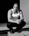 /album/vin-diesel/vin-diesel-fotos-6-jpg/